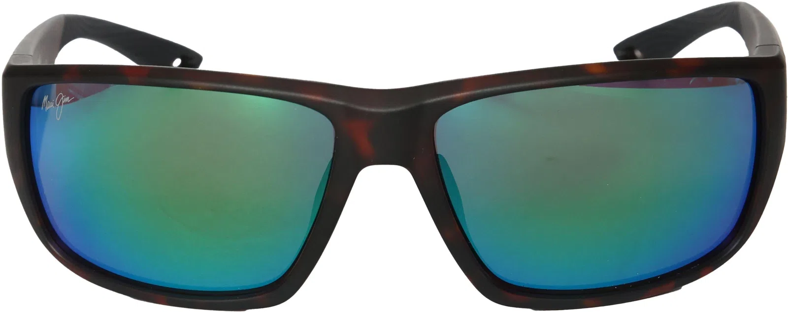 Maui Jim KEHA ASIAN FIT MJ664 Sunglasses - view 5